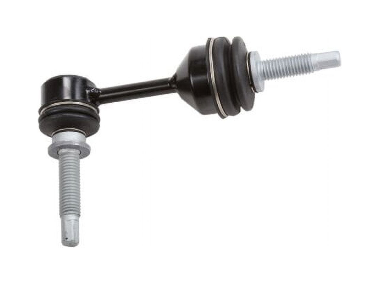 Front Stabilizer Bar Link - Compatible with 2020 - 2022 Chevy Silverado 1500 2021