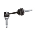 thumbnail image 1 of Front Stabilizer Bar Link - Compatible with 2020 - 2022 GMC Sierra 1500 - AC Delco, 1 of 2