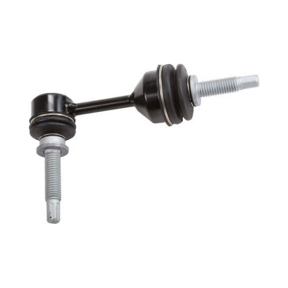 Front Stabilizer Bar Link - Compatible with 2020 - 2022 GMC Sierra 1500 - AC Delco