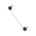 thumbnail image 1 of Front Stabilizer Bar Link - Compatible with 2020 - 2024 Land Rover Range Rover Evoque - Moog, 1 of 2