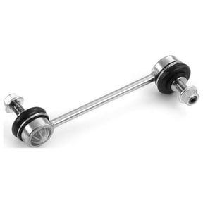 Front Stabilizer Bar Link For 2010-2012 Fusion 2009-2012 MKZ 2010-2011 Milan