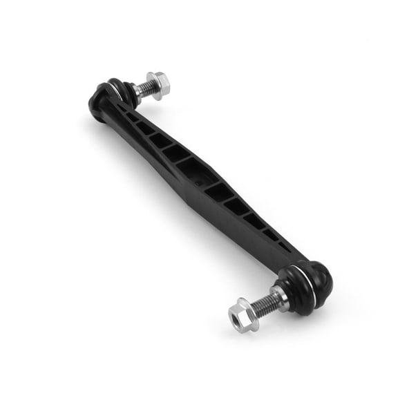 Front Stabilizer Bar Link For 2012-2019 Sonic Sedan 2012-2019 Sonic Hatchback