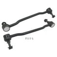 thumbnail image 1 of Front Stabilizer Bar Link Kit - Compatible with 2004 - 2008 Nissan Maxima 2005 2006 2007, 1 of 2