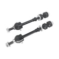 thumbnail image 1 of Front Stabilizer Bar Link Kit - Compatible with 2005 - 2008 Ford F-150 - Replacement, 1 of 2