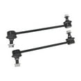 thumbnail image 1 of Front Stabilizer Bar Link Kit - Compatible with 2005 - 2010 Kia Sportage 2006 2007 2008 2009, 1 of 2