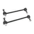 thumbnail image 1 of Front Stabilizer Bar Link Kit - Compatible with 2009 - 2015 Toyota Venza 2010 2011 2012 2013 2014, 1 of 2