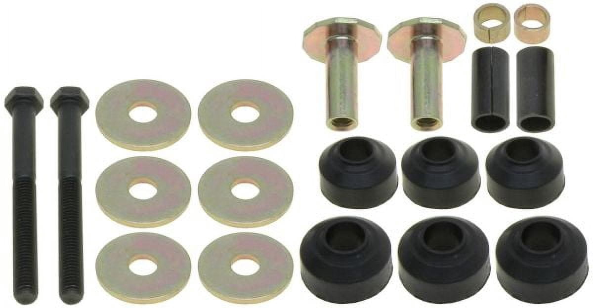 Front Stabilizer Bar Link Kit