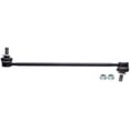 thumbnail image 1 of Front Stabilizer Bar Link, 1 of 4