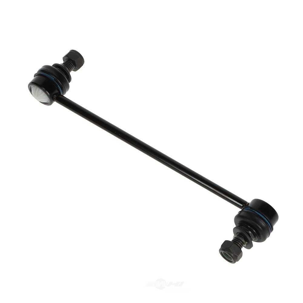 ACDelco 46G20624A Suspension Stabilizer Bar Link