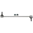 thumbnail image 1 of Front Stabilizer Bar Link, 1 of 4