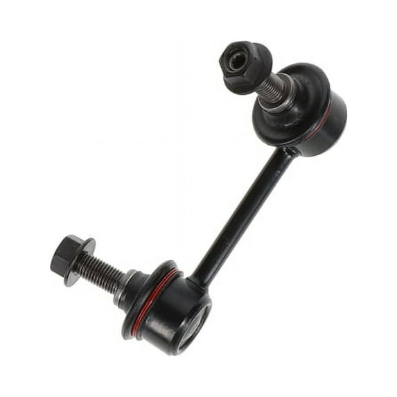 Front Stabilizer Bar Link