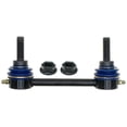 thumbnail image 1 of Front Stabilizer Bar Link, 1 of 4