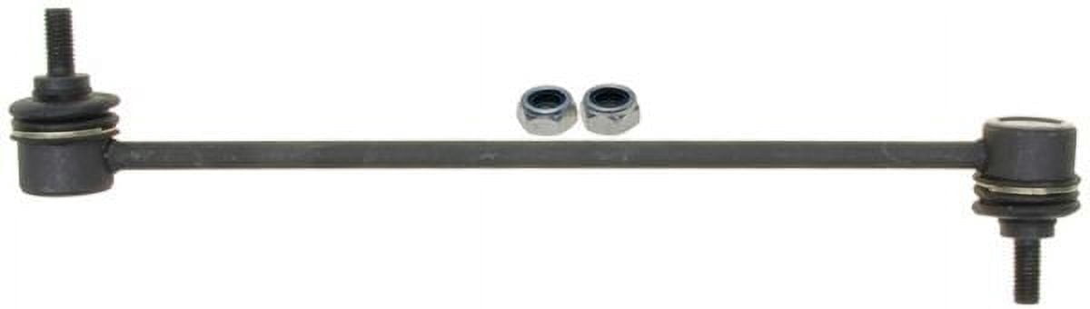 Front Stabilizer Bar Link