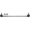 thumbnail image 1 of Front Stabilizer Bar Link, 1 of 4