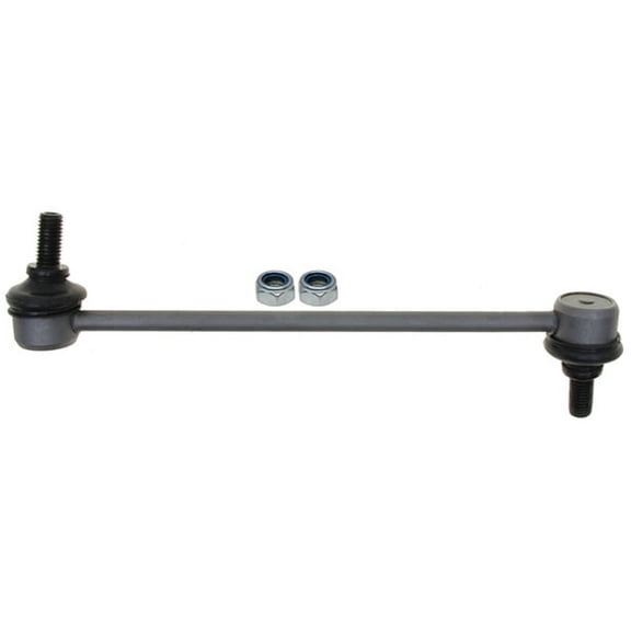 Front Stabilizer Bar Link