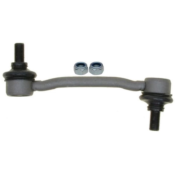 Front Stabilizer Bar Link