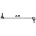 thumbnail image 1 of Front Stabilizer Bar Link, 1 of 4