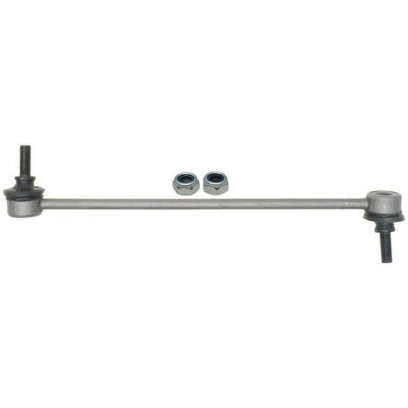 Front Stabilizer Bar Link