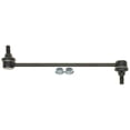 thumbnail image 1 of Front Stabilizer Bar Link, 1 of 4