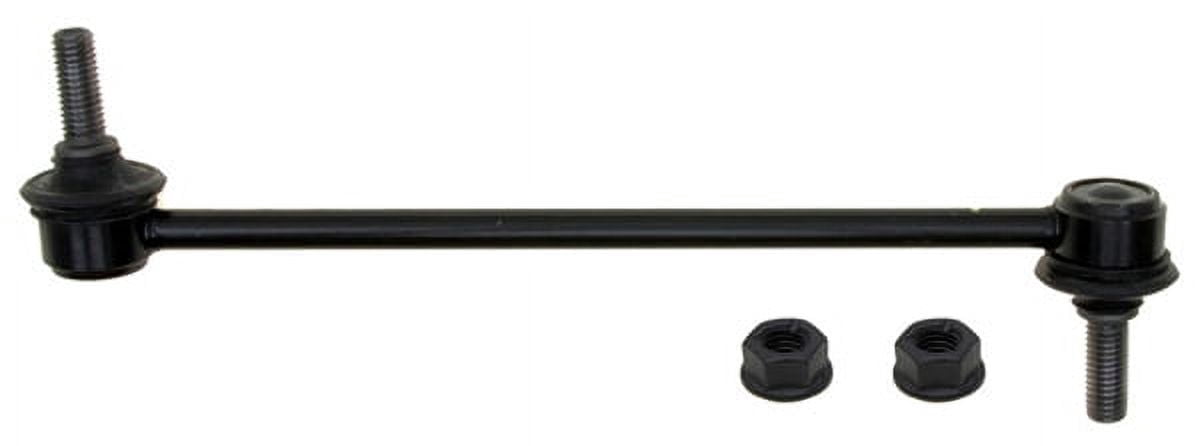Front Stabilizer Bar Link