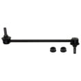 thumbnail image 1 of Front Stabilizer Bar Link, 1 of 3