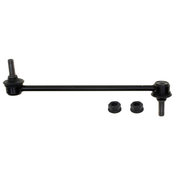 Front Stabilizer Bar Link