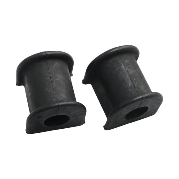 Front Stabilizer Link Bushing Left & Right Side for 1999-2003 Lexus RX300