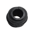 thumbnail image 1 of Front Stabilizer Link Bushing for 14-21 Dodge Charger Challenger Chrysler 300 US, 1 of 6