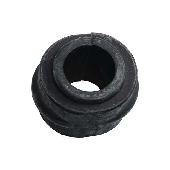 Front Stabilizer Link Bushing for 14-21 Dodge Charger Challenger Chrysler 300 US