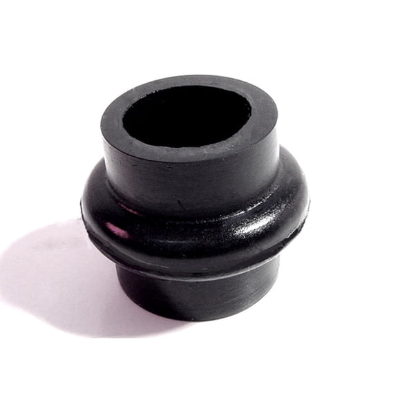 Front Stabilizer Link Bushing to Shaft Support For Chevrolet Bel Air 1950 BN 28