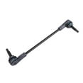 thumbnail image 1 of Front Stabilizer Link, 1 of 2