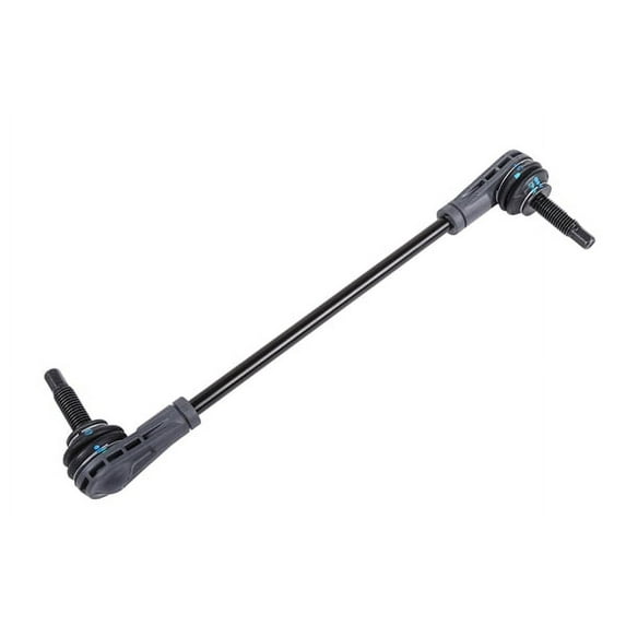 Front Stabilizer Link