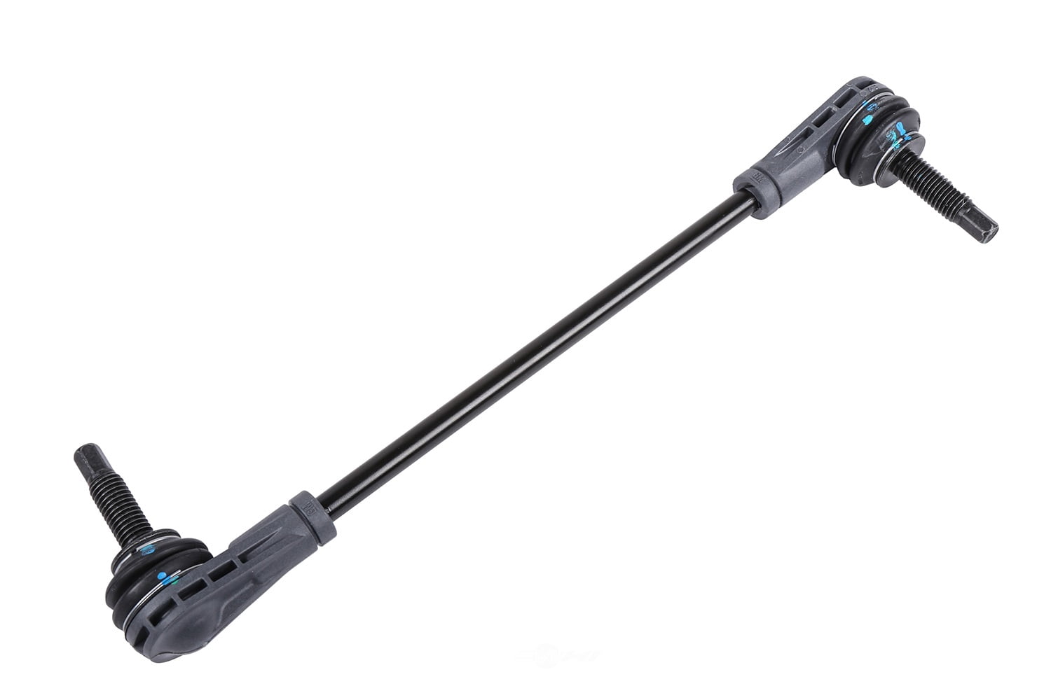 GM Genuine Parts 84134174 Suspension Stabilizer Bar Link