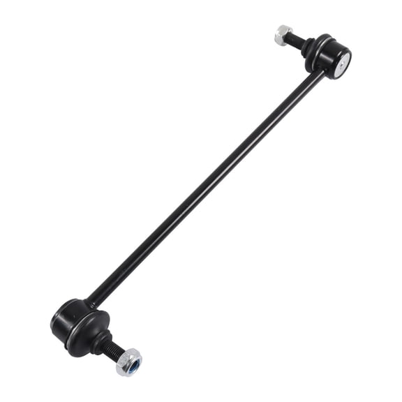 Front Stabilizer Rod End Link K750554 K750802 for 3 2004-2009 Front Balance Rod Connecting Rods Auto Accessories