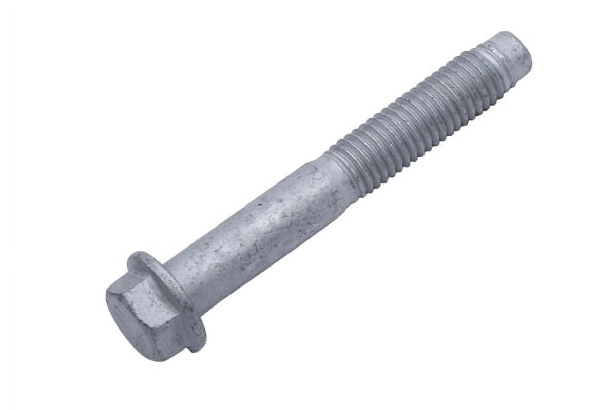 Front Stabilizer Shaft Bracket Bolt