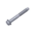 thumbnail image 1 of Front Stabilizer Shaft Bracket Bolt, 1 of 2