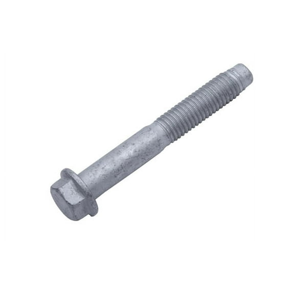 Front Stabilizer Shaft Bracket Bolt