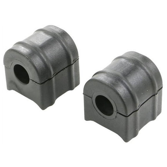 Front Stabilizer Shaft Bushing