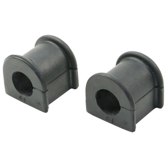 Front Stabilizer Shaft Bushing