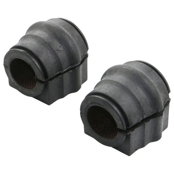 Front Stabilizer Shaft Bushing