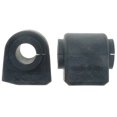 thumbnail image 1 of Front Stabilizer Shaft Bushing, 1 of 1