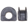 thumbnail image 1 of Front Stabilizer Shaft Bushing, 1 of 2