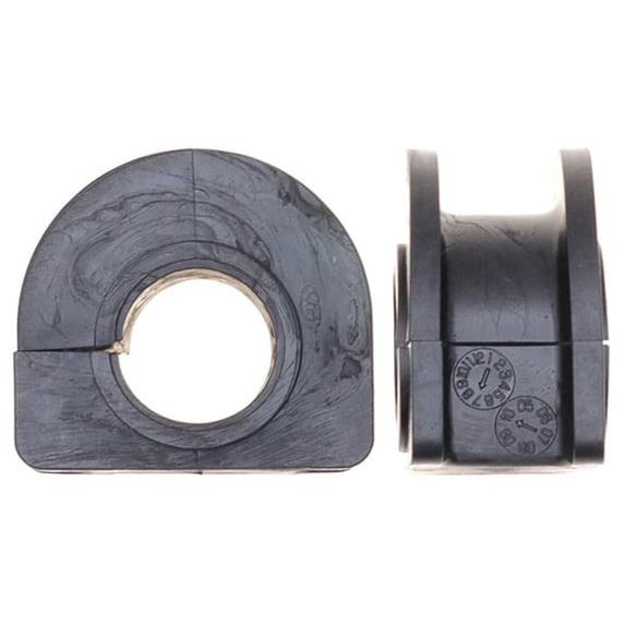Front Stabilizer Shaft Bushing