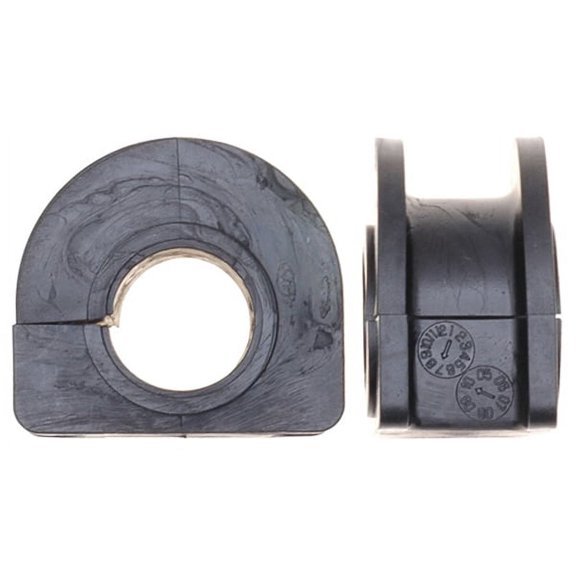 Front Stabilizer Shaft Bushing