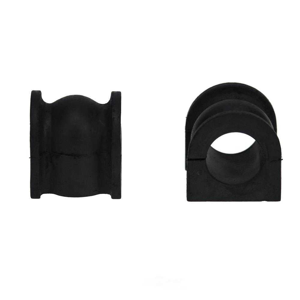 ACDelco 45G1488 Suspension Stabilizer Bar Bushing Kit