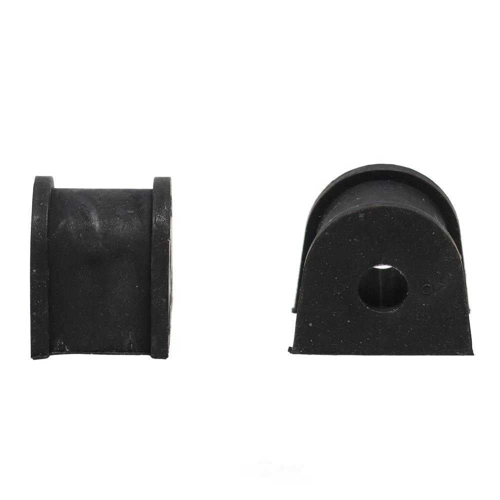 ACDelco 45G1758 Suspension Stabilizer Bar Bushing Kit
