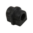 thumbnail image 1 of Front Stabilizer Shaft Insulator, 1 of 3