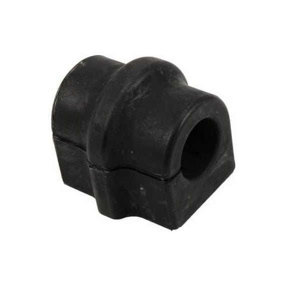 Front Stabilizer Shaft Insulator