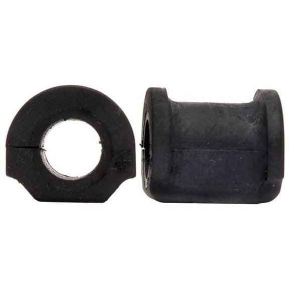 Front Stabilizer Shaft Link Bushing
