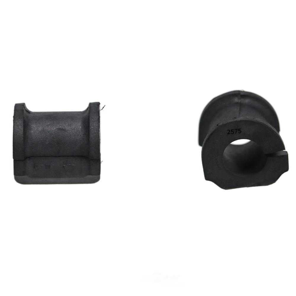ACDelco 45G1500 Suspension Stabilizer Bar Bushing Kit